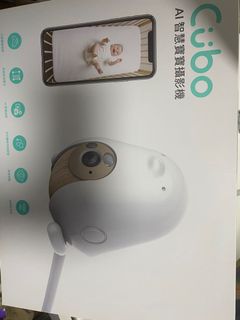 （分類：）位於 。 由 edwardbb1314 提交（商品編號 1058857627，圖片 1）。簡介： 。