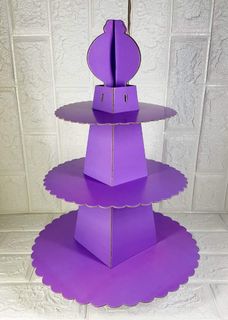 (Category: ) located in . Submitted by xjballoonspartyneeds (Listing ID 1058743196, Image 1). Description: .