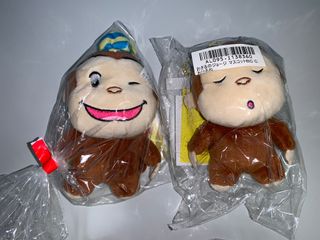 （分類：）位於 。 由 staras1234 提交（商品編號 1058758430，圖片 1）。簡介： 。