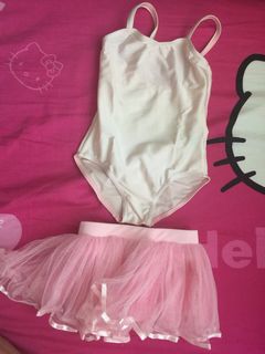 (Category: ) located in . Submitted by nitelite (Listing ID 1058739561, Image 1). Description: .