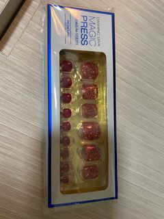 （分類：）位於 。 由 faymuimui 提交（商品編號 1058930852，圖片 1）。簡介： 。