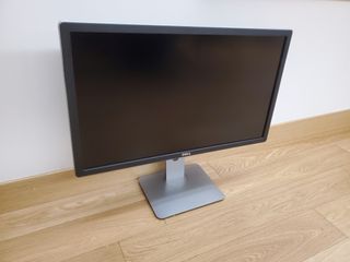 （分類：）位於 。 由 ipody 提交（商品編號 1058900031，圖片 1）。簡介： 。