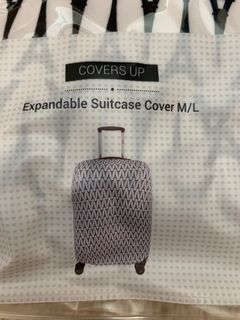 （分類：）位於 。 由 kumakingbear 提交（商品編號 1058802878，圖片 1）。簡介： 。