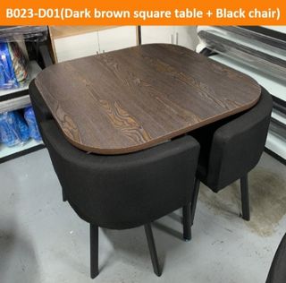 (Category: ) located in . Submitted by _fsssm (Listing ID 1058745057, Image 1). Description: .