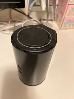 （分類：）位於 。 由 hens111 提交（商品編號 1058874398，圖片 1）。簡介： 。