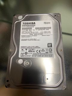 （分類：）位於 。 由 12233okok 提交（商品編號 1058891886，圖片 1）。簡介： 。