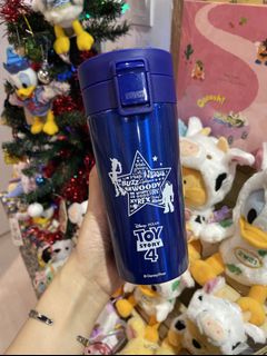 （分類：）位於 。 由 simplyduck 提交（商品編號 1058781414，圖片 1）。簡介： 。