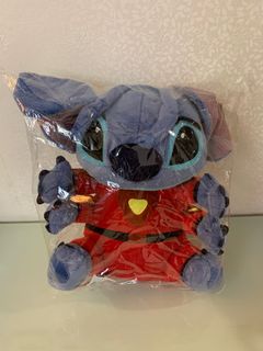 （分類：）位於 。 由 k2szake 提交（商品編號 1058932064，圖片 1）。簡介： 。