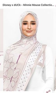 (Category: ) located in . Submitted by afiqahsofia (Listing ID 1058871145, Image 1). Description: .