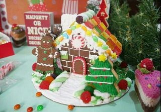 (Category: ) located in . Submitted by samarashops (Listing ID 1058825984, Image 1). Description: .