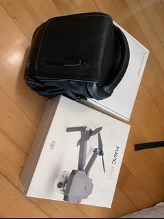 （分類：）位於 。 由 tangten 提交（商品編號 1058832019，圖片 1）。簡介： 。