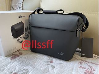 （分類：）位於 。 由 llssff 提交（商品編號 1058802093，圖片 1）。簡介： 。