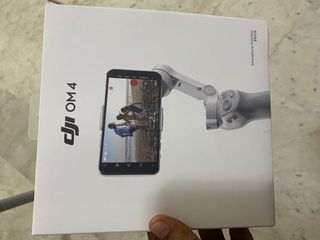 (Category: ) located in . Submitted by venkatm (Listing ID 1058877318, Image 1). Description: .