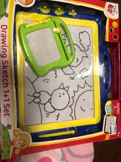 (Category: ) located in . Submitted by mochillion (Listing ID 1058863679, Image 1). Description: .