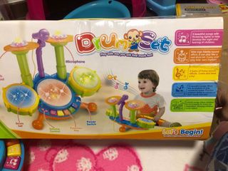 (Category: ) located in . Submitted by mochillion (Listing ID 1058866408, Image 1). Description: .