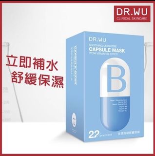 （分類：）位於 。 由 marpo.hzero 提交（商品編號 1058839585，圖片 1）。簡介： 。