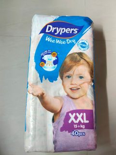 (Category: ) located in . Submitted by baby.devil. (Listing ID 1058774767, Image 1). Description: .