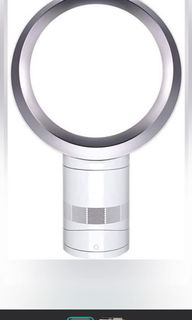 (Category: ) located in . Submitted by staffdiscount (Listing ID 1058792560, Image 1). Description: .