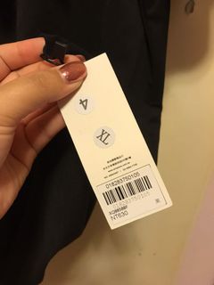 （分類：）位於 。 由 ly123456 提交（商品編號 1058757653，圖片 1）。簡介： 。