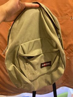 (Category: ) located in . Submitted by izzanee (Listing ID 1058816830, Image 1). Description: .