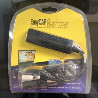 （分類：）位於 。 由 cliffyyman 提交（商品編號 1058892556，圖片 1）。簡介： 。
