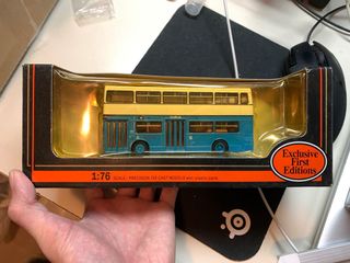 （分類：）位於 。 由 pv4366 提交（商品編號 1058766633，圖片 1）。簡介： 。