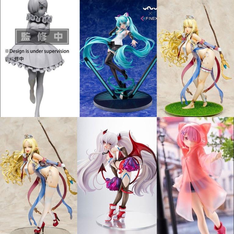 hatsune miku yowu