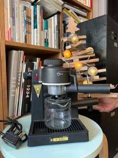 （分類：）位於 。 由 sasapark 提交（商品編號 1058740350，圖片 1）。簡介： 。
