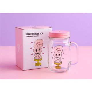 （分類：）位於 。 由 mg___daily 提交（商品編號 1058914182，圖片 1）。簡介： 。