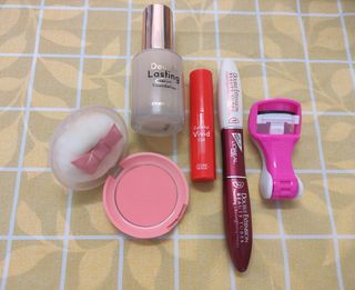 (Category: ) located in . Submitted by shiedda_j (Listing ID 1058786699, Image 1). Description: .