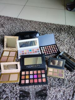 (Category: ) located in . Submitted by robin580 (Listing ID 1058811844, Image 1). Description: .