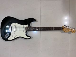 （分類：）位於 。 由 jekyll01 提交（商品編號 1058858603，圖片 1）。簡介： 。