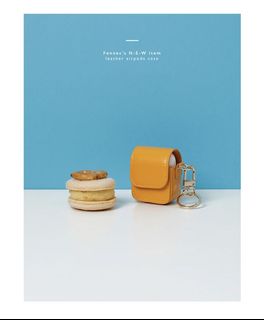 （分類：）位於 。 由 kkkoreaoverdose 提交（商品編號 1058823147，圖片 1）。簡介： 。