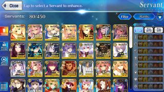 (Category: ) located in . Submitted by zyndorax (Listing ID 1058901576, Image 1). Description: .