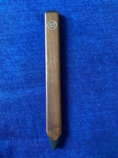 （分類：）位於 。 由 ckeong89 提交（商品編號 1058745472，圖片 1）。簡介： 。