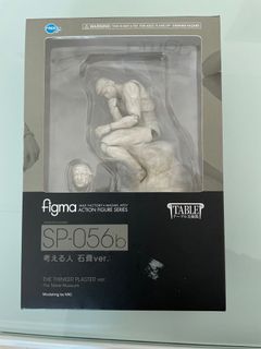 （分類：）位於 。 由 stjo3326 提交（商品編號 1058740936，圖片 1）。簡介： 。