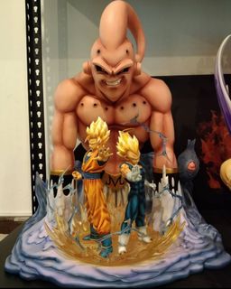 (Category: ) located in . Submitted by uncle_liang (Listing ID 1058834560, Image 1). Description: .