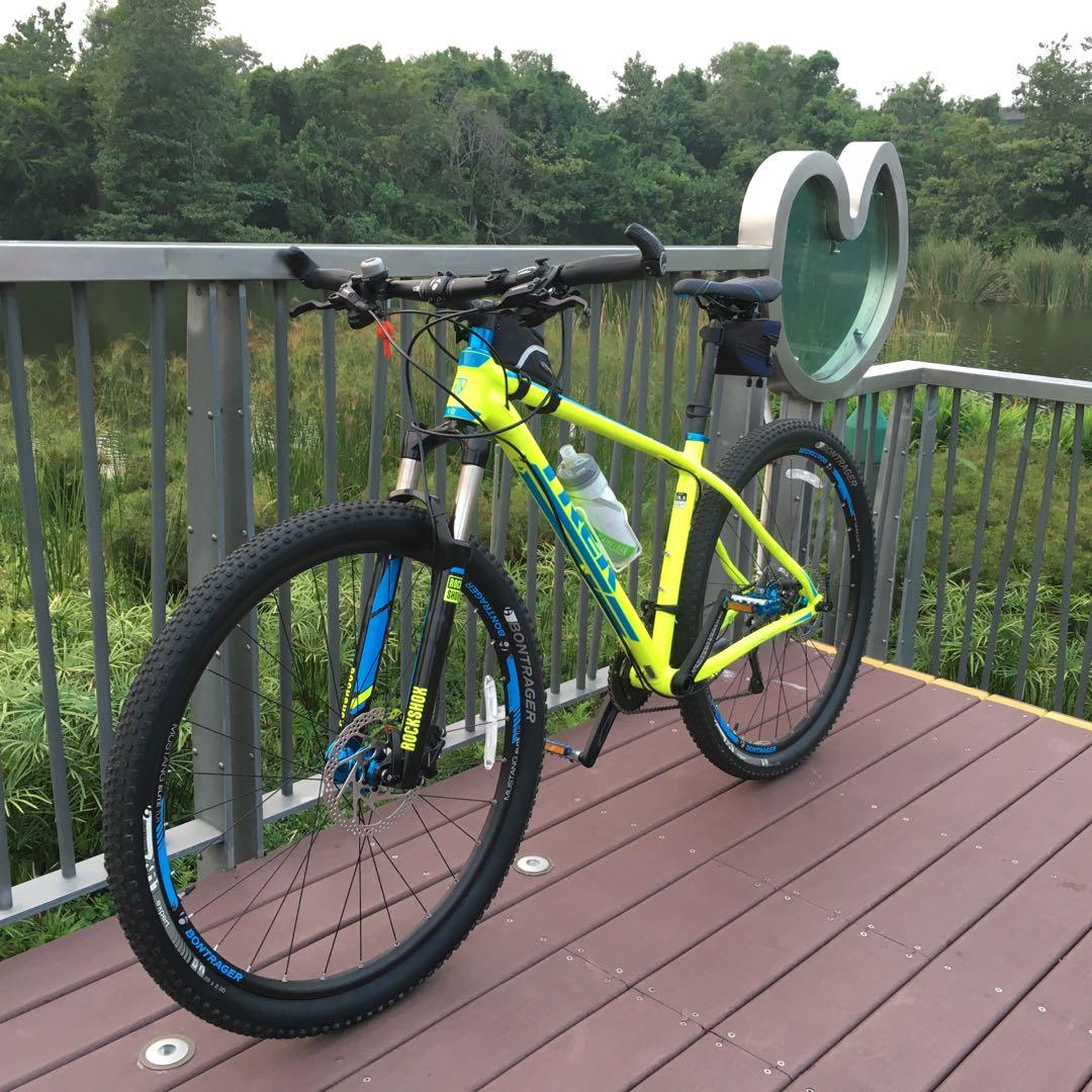 Trek superfly 2025 5 for sale