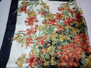(Category: ) located in . Submitted by ameri8 (Listing ID 1058793314, Image 1). Description: .
