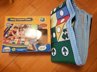 （分類：）位於 。 由 kobee23 提交（商品編號 1058858909，圖片 1）。簡介： 。