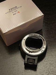 （分類：）位於 。 由 kayun1 提交（商品編號 1058951902，圖片 1）。簡介： 。