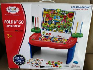 (Category: ) located in . Submitted by kinkim09 (Listing ID 1058796839, Image 1). Description: .