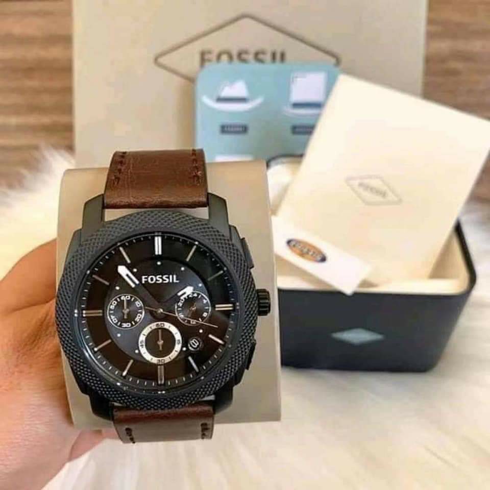 Fossil watches club factory shop