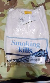 （分類：）位於 。 由 ryan34567 提交（商品編號 1058858066，圖片 1）。簡介： 。