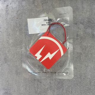 （分類：）位於 。 由 white_noise 提交（商品編號 1058831040，圖片 1）。簡介： 。