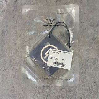 （分類：）位於 。 由 white_noise 提交（商品編號 1058831470，圖片 1）。簡介： 。