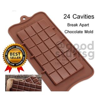 (Category: ) located in . Submitted by the.mamashop.sg (Listing ID 1058733927, Image 1). Description: .