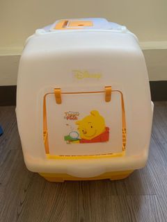 （分類：）位於 。 由 siddles36 提交（商品編號 1058755736，圖片 1）。簡介： 。