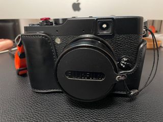 （分類：）位於 。 由 hkpc1512 提交（商品編號 1058950287，圖片 1）。簡介： 。