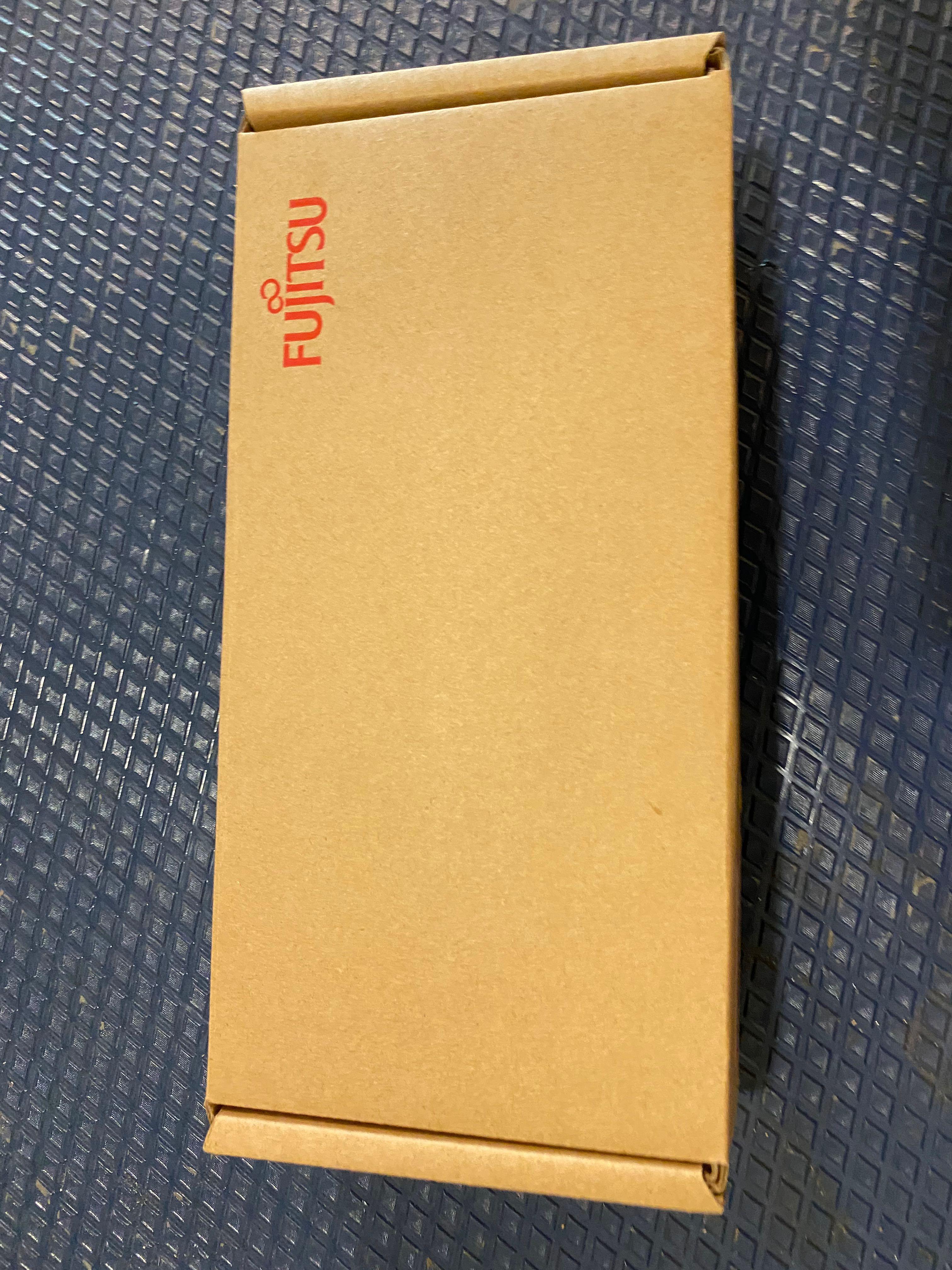 Fujitsu Lifebook Charger406097274581166082